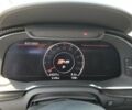 Сірий Ауді R8, об'ємом двигуна 52 л та пробігом 39 тис. км за 108600 $, фото 9 на Automoto.ua
