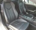 Сірий Ауді R8, об'ємом двигуна 52 л та пробігом 39 тис. км за 108600 $, фото 8 на Automoto.ua