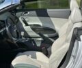 Серый Ауди Р8, объемом двигателя 5.2 л и пробегом 26 тыс. км за 180000 $, фото 4 на Automoto.ua