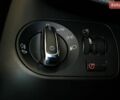 Сірий Ауді R8, об'ємом двигуна 4.16 л та пробігом 101 тис. км за 38900 $, фото 23 на Automoto.ua