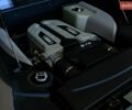 Сірий Ауді R8, об'ємом двигуна 4.16 л та пробігом 101 тис. км за 38900 $, фото 14 на Automoto.ua