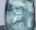 Сірий Ауді R8, об'ємом двигуна 4.2 л та пробігом 102 тис. км за 37990 $, фото 10 на Automoto.ua