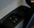 Сірий Ауді R8, об'ємом двигуна 4.16 л та пробігом 101 тис. км за 38900 $, фото 25 на Automoto.ua