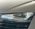 Сірий Ауді R8, об'ємом двигуна 4.2 л та пробігом 102 тис. км за 43990 $, фото 4 на Automoto.ua