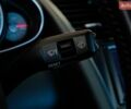 Сірий Ауді R8, об'ємом двигуна 4.16 л та пробігом 101 тис. км за 38900 $, фото 18 на Automoto.ua