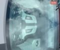 Серый Ауди Р8, объемом двигателя 4.2 л и пробегом 102 тыс. км за 39990 $, фото 10 на Automoto.ua
