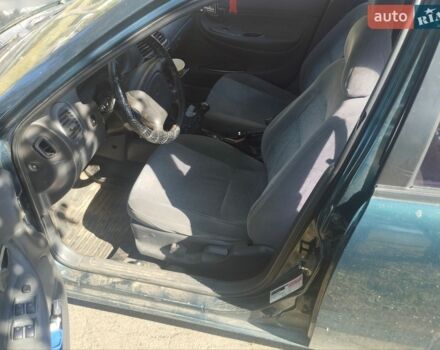 Сірий Ауді R8, об'ємом двигуна 4.2 л та пробігом 101 тис. км за 39226 $, фото 6 на Automoto.ua