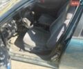 Сірий Ауді R8, об'ємом двигуна 4.2 л та пробігом 101 тис. км за 39226 $, фото 6 на Automoto.ua