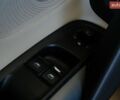 Сірий Ауді R8, об'ємом двигуна 4.16 л та пробігом 101 тис. км за 38900 $, фото 25 на Automoto.ua