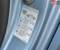 Серый Ауди Р8, объемом двигателя 4.2 л и пробегом 102 тыс. км за 39990 $, фото 15 на Automoto.ua