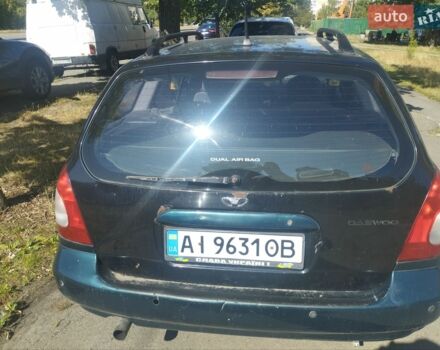 Сірий Ауді R8, об'ємом двигуна 4.2 л та пробігом 101 тис. км за 39226 $, фото 1 на Automoto.ua