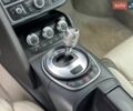 Сірий Ауді R8, об'ємом двигуна 4.2 л та пробігом 102 тис. км за 37990 $, фото 13 на Automoto.ua