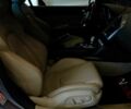 Сірий Ауді R8, об'ємом двигуна 4.2 л та пробігом 101 тис. км за 38995 $, фото 7 на Automoto.ua