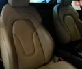 Сірий Ауді R8, об'ємом двигуна 4.16 л та пробігом 101 тис. км за 38900 $, фото 31 на Automoto.ua