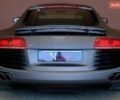 Сірий Ауді R8, об'ємом двигуна 4.16 л та пробігом 101 тис. км за 38900 $, фото 11 на Automoto.ua
