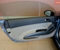 Сірий Ауді R8, об'ємом двигуна 4.16 л та пробігом 101 тис. км за 38900 $, фото 29 на Automoto.ua