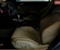 Сірий Ауді R8, об'ємом двигуна 4.16 л та пробігом 101 тис. км за 38900 $, фото 26 на Automoto.ua