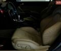 Сірий Ауді R8, об'ємом двигуна 4.16 л та пробігом 101 тис. км за 38900 $, фото 26 на Automoto.ua