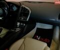 Сірий Ауді R8, об'ємом двигуна 4.16 л та пробігом 101 тис. км за 38900 $, фото 32 на Automoto.ua