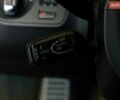 Сірий Ауді R8, об'ємом двигуна 4.16 л та пробігом 101 тис. км за 38900 $, фото 20 на Automoto.ua