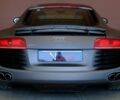 Сірий Ауді R8, об'ємом двигуна 4.2 л та пробігом 101 тис. км за 38995 $, фото 5 на Automoto.ua
