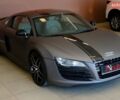 Сірий Ауді R8, об'ємом двигуна 4.16 л та пробігом 101 тис. км за 38900 $, фото 2 на Automoto.ua