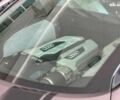 Сірий Ауді R8, об'ємом двигуна 4.2 л та пробігом 102 тис. км за 43990 $, фото 9 на Automoto.ua