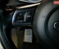 Сірий Ауді R8, об'ємом двигуна 4.16 л та пробігом 101 тис. км за 38900 $, фото 22 на Automoto.ua