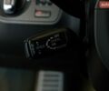 Сірий Ауді R8, об'ємом двигуна 4.16 л та пробігом 101 тис. км за 38900 $, фото 20 на Automoto.ua