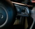 Сірий Ауді R8, об'ємом двигуна 4.16 л та пробігом 101 тис. км за 38900 $, фото 21 на Automoto.ua