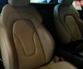 Сірий Ауді R8, об'ємом двигуна 4.16 л та пробігом 101 тис. км за 38900 $, фото 31 на Automoto.ua