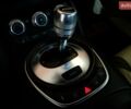 Сірий Ауді R8, об'ємом двигуна 4.16 л та пробігом 101 тис. км за 38900 $, фото 15 на Automoto.ua