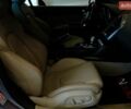 Сірий Ауді R8, об'ємом двигуна 4.16 л та пробігом 101 тис. км за 38900 $, фото 30 на Automoto.ua