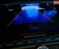 Сірий Ауді R8, об'ємом двигуна 4.16 л та пробігом 101 тис. км за 38900 $, фото 17 на Automoto.ua