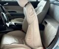 Сірий Ауді R8, об'ємом двигуна 4.2 л та пробігом 102 тис. км за 43990 $, фото 17 на Automoto.ua