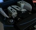 Сірий Ауді R8, об'ємом двигуна 4.16 л та пробігом 101 тис. км за 38900 $, фото 14 на Automoto.ua