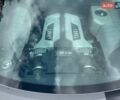 Серый Ауди Р8, объемом двигателя 4.2 л и пробегом 102 тыс. км за 39990 $, фото 20 на Automoto.ua