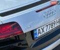 Серый Ауди Р8, объемом двигателя 5.2 л и пробегом 26 тыс. км за 180000 $, фото 9 на Automoto.ua