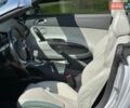Серый Ауди Р8, объемом двигателя 5.2 л и пробегом 26 тыс. км за 180000 $, фото 18 на Automoto.ua
