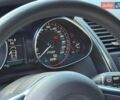 Серый Ауди Р8, объемом двигателя 5.2 л и пробегом 26 тыс. км за 180000 $, фото 13 на Automoto.ua