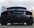 Сірий Ауді R8, об'ємом двигуна 5.2 л та пробігом 13 тис. км за 94900 $, фото 31 на Automoto.ua
