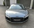 Сірий Ауді R8, об'ємом двигуна 5.2 л та пробігом 13 тис. км за 94900 $, фото 5 на Automoto.ua