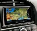 Сірий Ауді R8, об'ємом двигуна 5.2 л та пробігом 13 тис. км за 94900 $, фото 66 на Automoto.ua