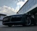 Сірий Ауді R8, об'ємом двигуна 5.2 л та пробігом 13 тис. км за 94900 $, фото 13 на Automoto.ua