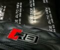 Сірий Ауді R8, об'ємом двигуна 5.2 л та пробігом 13 тис. км за 94900 $, фото 49 на Automoto.ua