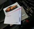 Сірий Ауді R8, об'ємом двигуна 5.2 л та пробігом 13 тис. км за 94900 $, фото 61 на Automoto.ua