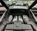 Сірий Ауді R8, об'ємом двигуна 5.2 л та пробігом 13 тис. км за 94900 $, фото 46 на Automoto.ua