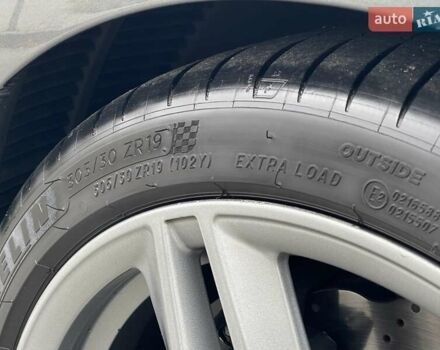 Сірий Ауді R8, об'ємом двигуна 5.2 л та пробігом 29 тис. км за 89000 $, фото 37 на Automoto.ua