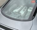 Сірий Ауді R8, об'ємом двигуна 5.2 л та пробігом 29 тис. км за 89000 $, фото 13 на Automoto.ua
