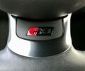 Сірий Ауді R8, об'ємом двигуна 5.2 л та пробігом 13 тис. км за 94900 $, фото 68 на Automoto.ua